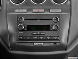  Stereo controls photo